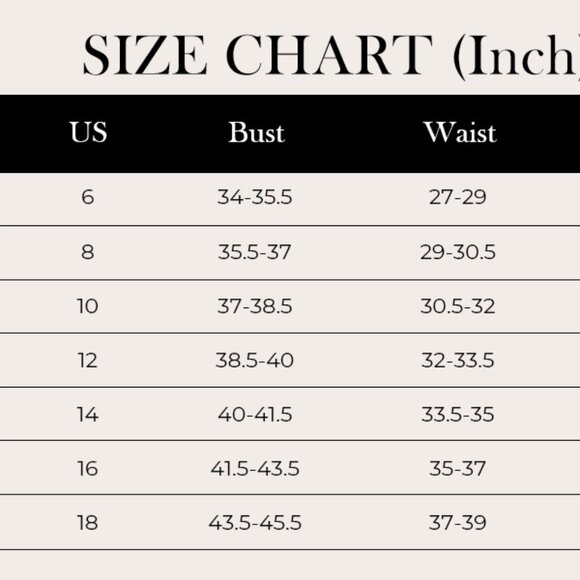 NWT Grace Karin Sequin Detail Layered Chiffon Jacket Dress Set Silver Gray 12 - Picture 6 of 16